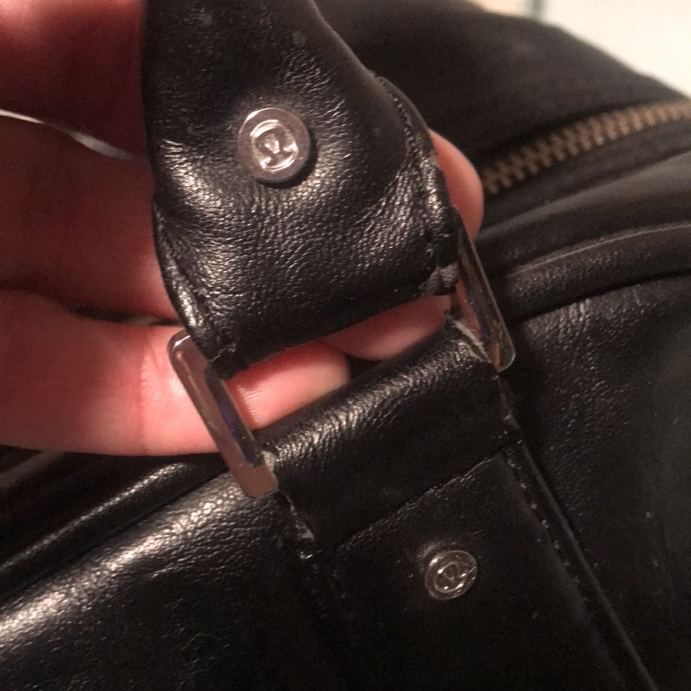 Lululemon handbag - Picture 8 of 16